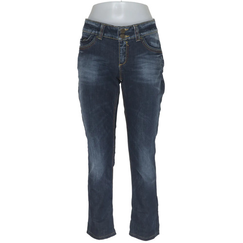Multiblu jeans größe - multiblu,, jeans,