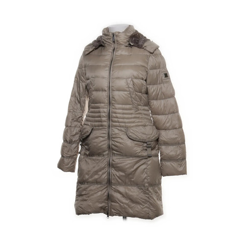 Olsen daunenmantel damen - olsen,,