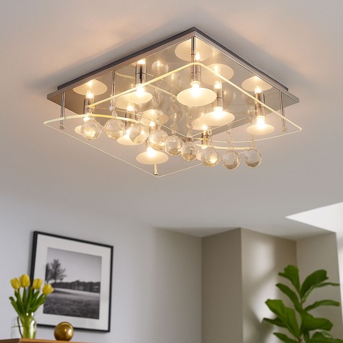Deckenleuchte deckenlampe - deckenleuchte,