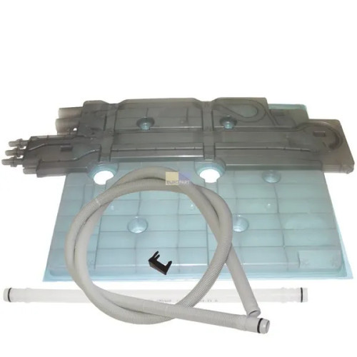 Wassertasche bosch 00216452 - wassertasche,