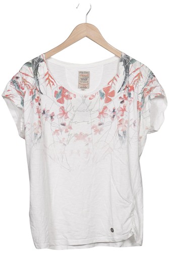 Questo shirt damen - questo,