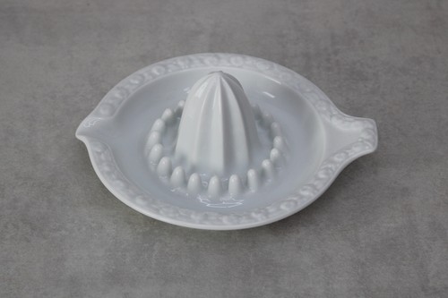 Rosenthal maria weiss - rosenthal,
