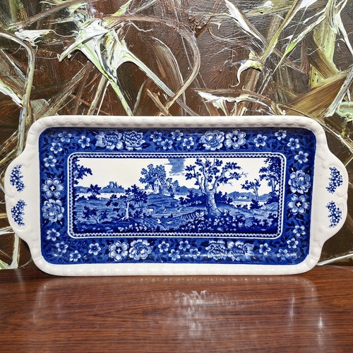 Villeroy boch germany - villeroy,