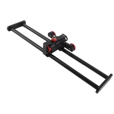 DSLR Kamera Slider App