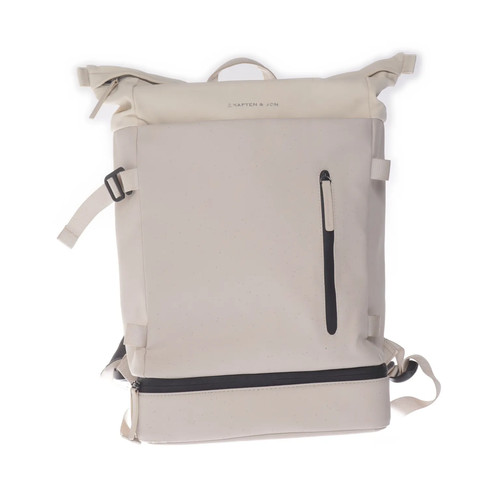 Kapten son rucksack unisex - &, rucksack,