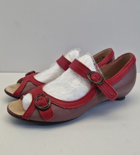 Fly london damen - fly,
