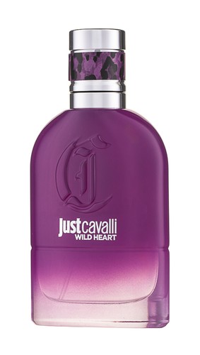Roberto cavalli just - roberto,