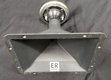 1 x Electro Voice EV DH2010