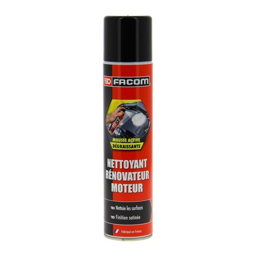 006168 motorreiniger 300 ml - 006168,