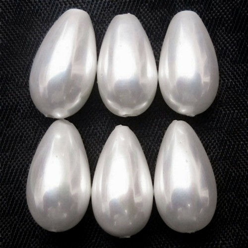Großhandelslos 13x7mm aaa - großhandelslos,
