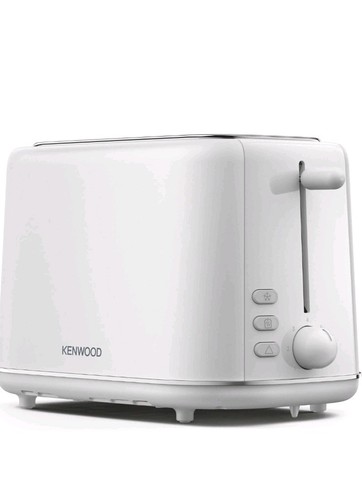 Kenwood abbey lux - kenwood,