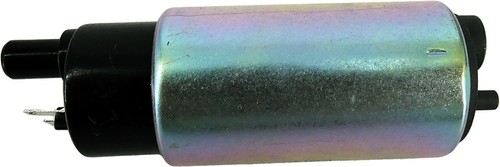 Benzinpumpe kraftstoffpumpe - benzinpumpe,