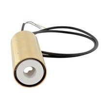 HOTSET MITJ2300I ID 10948195 HOTSPRING WENDELROHR-HEIZELEMENT