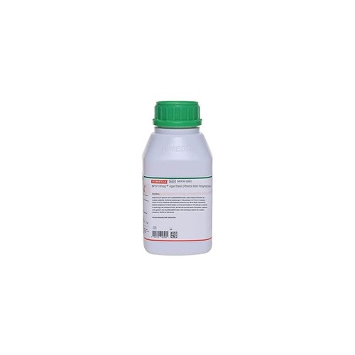 Himedia mv636 500g - mv636,