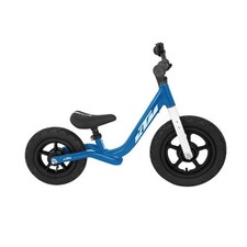 Pädagogisches Kinderfahrrad