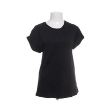 Closed, T-shirt, Größe: M