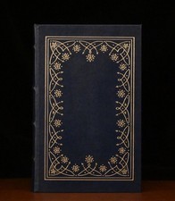 The Canon of Medicine by