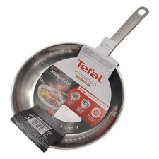 Tefal Virtuoso Bratpfanne 24