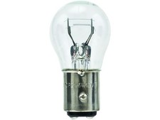 Parking Light Bulb 38NBVS32