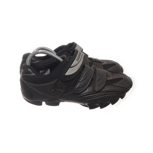 Shimano fahrradschuhe - shimano,,