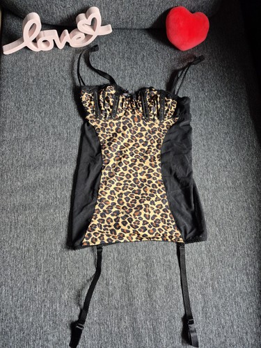 Damen corsage korsage - damen,
