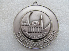 alter Schlaraffia Orden - IBN