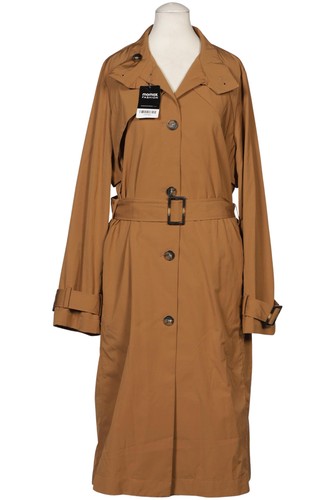 Mantel damen jacke parka - mantel,
