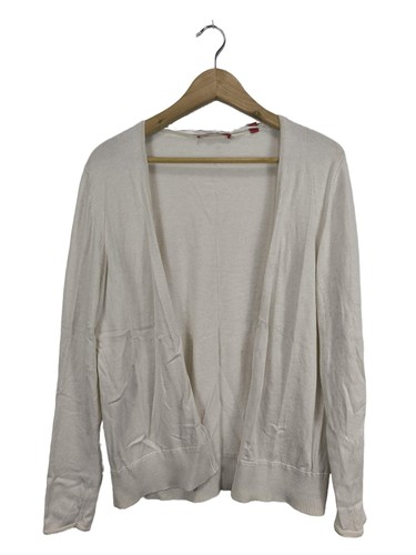 Oliver strick cardigan - s.oliver, damen