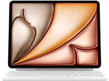 APPLE Magic für 13" iPad Air