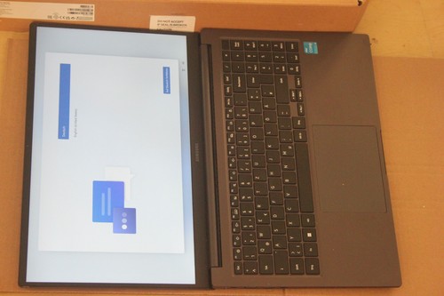 Samsung galaxy book3 zoll - samsung,