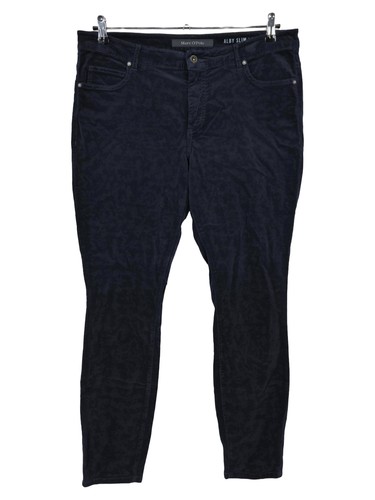 Marc polo damen cordhose - marc,