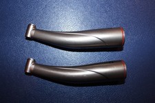 2x Sirona C200L T 1 LINE