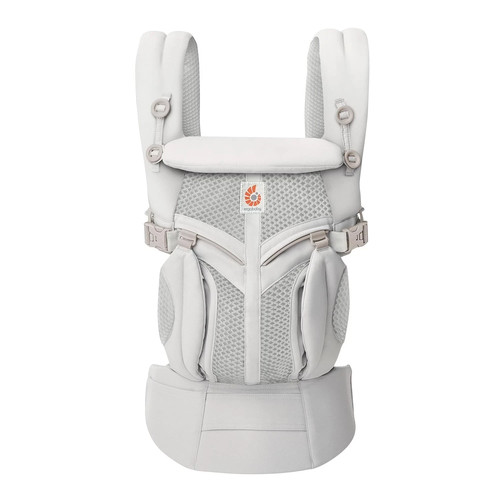 Ergobaby babytrage für - ergobaby,