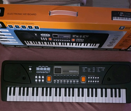 Reig 8922 elektronisches - reig,
