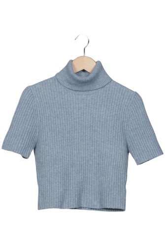 Zara pullover damen - zara,