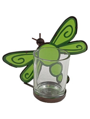 Partylite teelichthalter - partylite,