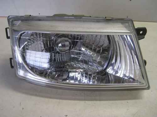 Scheinwerfer rechts mitsubishi - rechts,