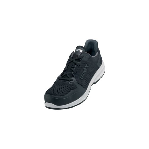 Uvex sicherheitshalbschuhe - sicherheitshalbschuhe, s1