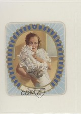 1936 Kurmark Moderne