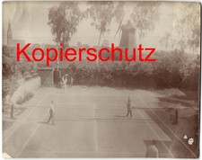 Foto  Anklam Süden Windmühle