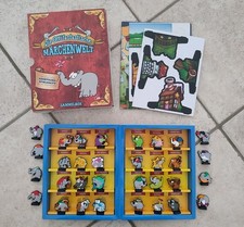 Ottifanten Märchenwelt ~