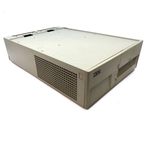 Ibm pos system 4800 - ibm,