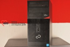 Fujitsu PC Esprimo P556 Intel