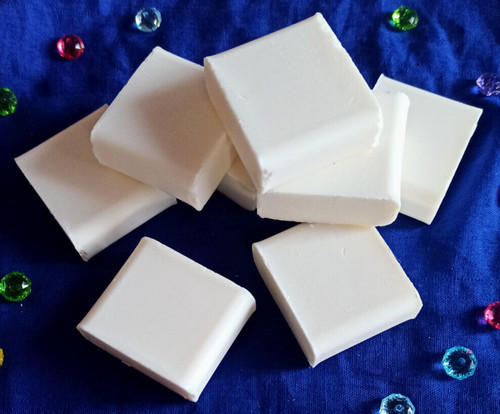 Minkaklecks provence - minkaklecks, 1x