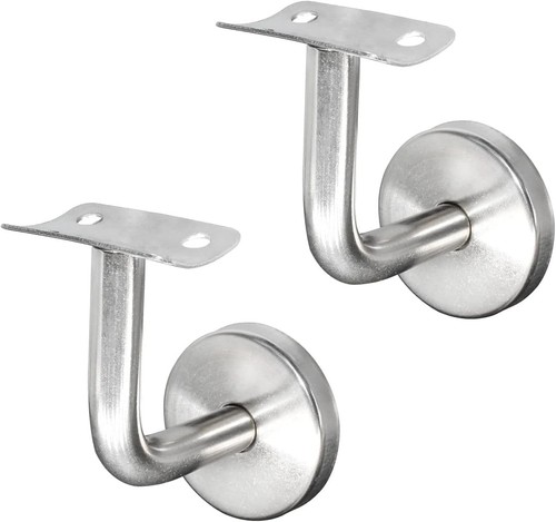 Handlaufhalter edelstahl - handlaufhalter,