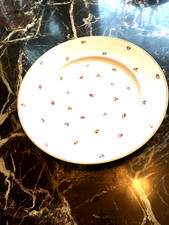 ROSENTHAL, Servierplatte-