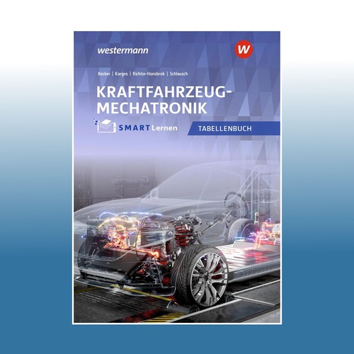 Kraftfahrzeugmechatronik - , |