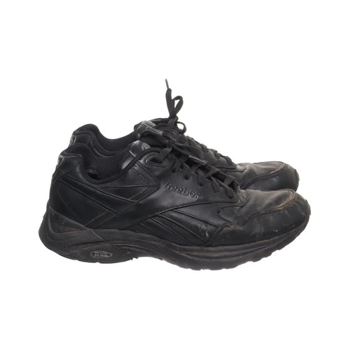 Reebok halbschuhe größe - reebok,,