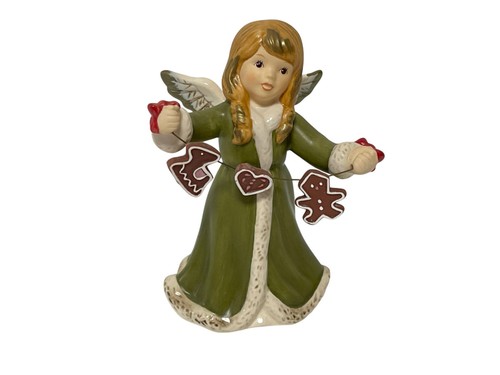 Goebel figur 311 engel 5 - engel, 13,5