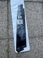 Original Renault Klebefolie